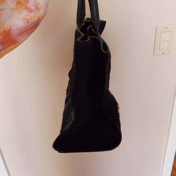 Guia’s Bag❤️ made in Italy - Picture 4 of 4